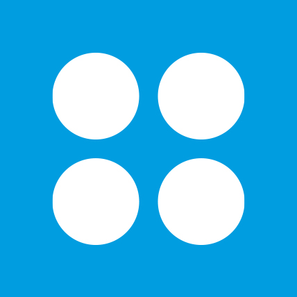 IdeaBank