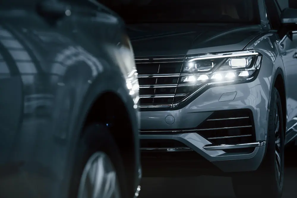 Онлайн оцінка