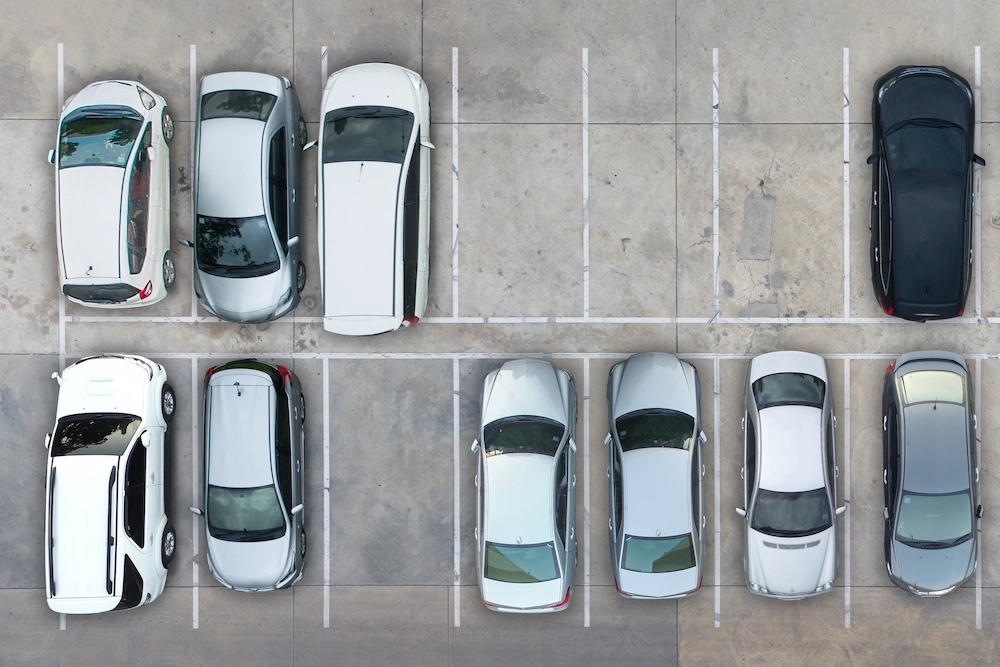 Співпрацюючи з нами, Ви отримаєте